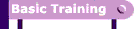 Computer Basic Training